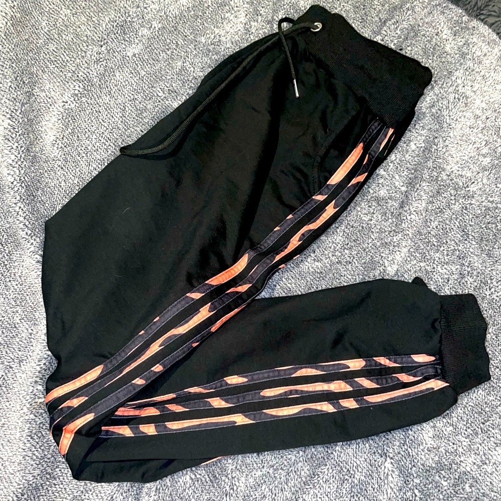 Joggers